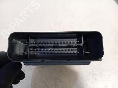 Electronic module VW GOLF VII (5G1, BQ1, BE1, BE2) 1.4 GTE Hybrid | BP24505786M83 