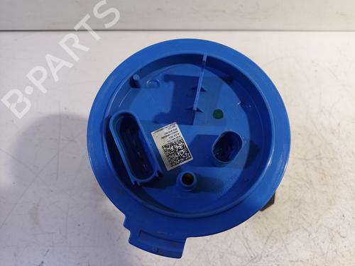 Fuel pump AUDI A3 Sportback (8YA, 8YF) RS3 TFSI quattro | BP24584424M76 