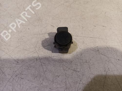 Used Electronic module Electronic module 15556012 15556012