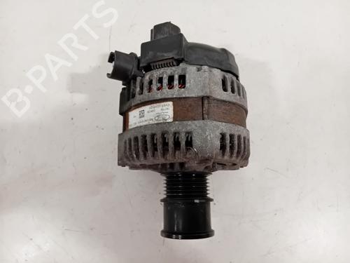 Alternator FORD C-MAX II (DXA/CB7, DXA/CEU) 1.0 EcoBoost | BP28283044M7 