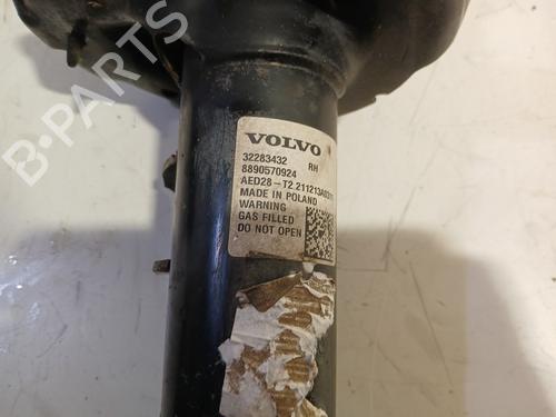 Left front shock absorber VOLVO XC40 (536) T5 Plug-in Hybrid | BP30883988M16 - Image 3