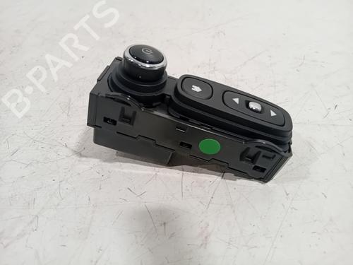 Switch RENAULT ZOE (BFM_) ZOE | BP22768265I30 - Image 5