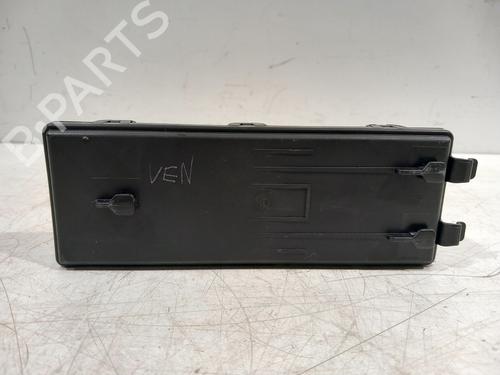 Other AUDI Q8 E-TRON SUV (GEG) 55 quattro | BP33289223O1  - Image 5