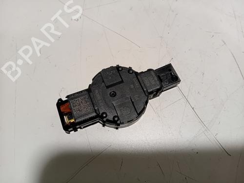Used Electronic sensor Electronic sensor BMW 2 Active Tourer (U06) 218i (136 hp) 40254899 40254899