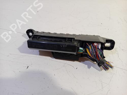Fuse box TOYOTA C-HR (_X1_) 2.0 Hybrid (MAXH10) | BP28592630E1 - Image 2
