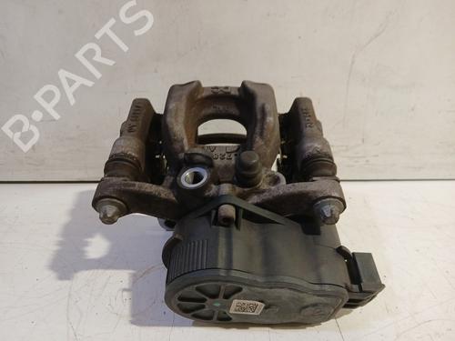 Left rear brake caliper MERCEDES-BENZ A-CLASS (W177) A 250 (177.046) | BP31657770M107 - Image 2