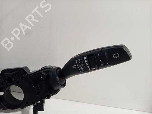 Steering column stalk KIA STONIC (YB) 1.0 T-GDi Eco-Dynamics+ | BP19086732I23 - Image 3