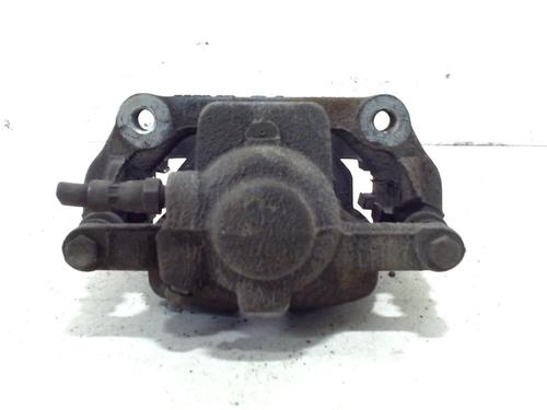Right front brake caliper MINI MINI (R56) One | BP11787058M104 - Image 2