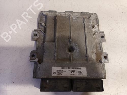 Used Engine control unit (ECU) Engine control unit (ECU) 17376515 17376515