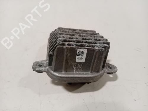 Lights ECU AUDI E-TRON (GEN) 50 quattro | BP39716946M55 - Image 2