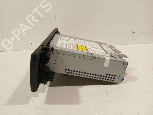 Electronic module AUDI A6 C7 Avant (4G5, 4GD) 3.0 TDI quattro | BP29816323M83 - Image 5