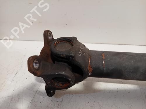 Driveshaft BMW X3 (E83) 2.5 i | BP19789069M37 - Image 3