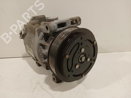 AC compressor LANCIA YPSILON (312_) 0.9 TwinAir (312.PXG11, 312.PXG1A, 312.YXG11, 312.YXG1A) | BP36436908M34 - Image 3