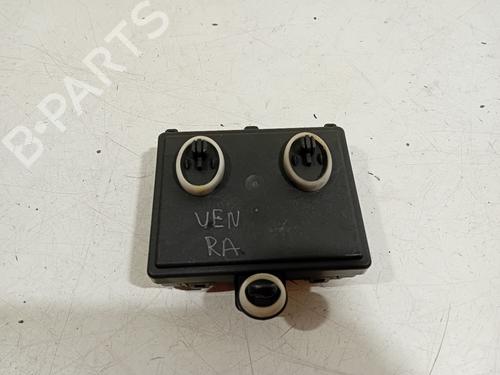 Elektronisk modul AUDI A3 Sportback (8VA, 8VF) 40 e-tron (204 hp) 21081434