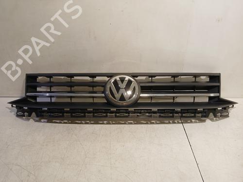 Grelha Grelha VW CADDY IV MPV (SAB, SAJ) 2.0 TDI (102 hp) 33720050 33720050