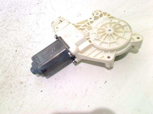Right front window motor BMW 5 Touring (F11) 525 d | BP1658818E20 