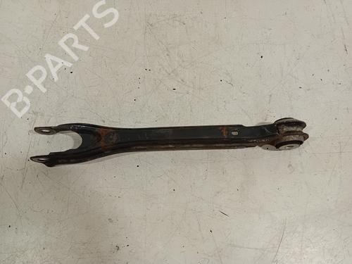 Right rear suspension arm MERCEDES-BENZ C-CLASS (W205) C 350 e (205.047) | BP21072028M15 
