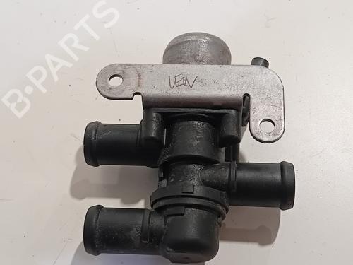 Electronic module SEAT LEON (KL1, KLG) 1.4 TSI e-Hybrid | BP30113722M83 - Image 4