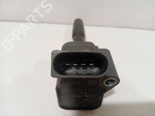 Ignition coil VW UP! (121, 122, BL1, BL2, BL3, 123) 1.0 | BP36260643M94 - Image 3