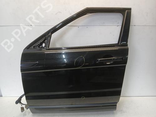 Used Left front door Left front door 37606225 37606225