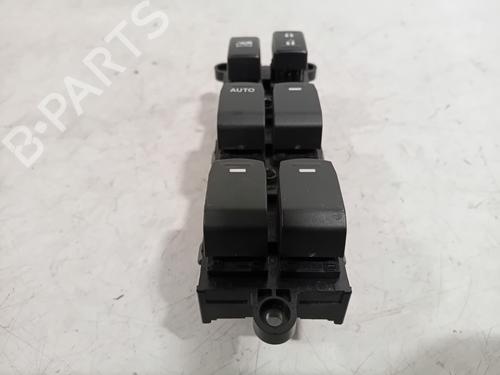 Switch SUZUKI VITARA (LY) 1.6 (APK 416) | BP21848727I30 - Image 2