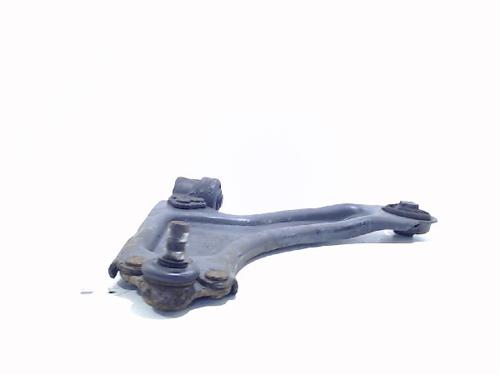 Used Left front suspension arm OPEL COMBO Box Body/MPV 1.7 DI 16V (65 hp) 3267479