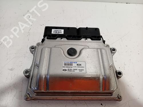 Used Engine control unit (ECU) Engine control unit (ECU) 29333577 29333577