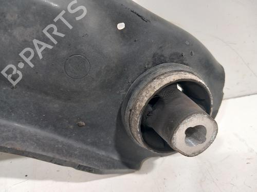 Left front suspension arm RENAULT MEGANE IV Hatchback (B9A/M/N_) 1.5 dCi 110 (B9A3) | BP33678425M12 - Image 4