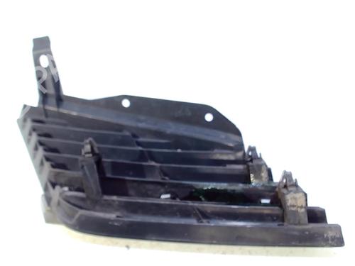 Grill NISSAN PRIMERA Hatchback (P12) 1.8 | BP13202111C40 - Image 3