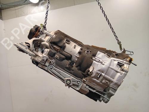 Gearbox BMW 3 (F30, F80) 330 e | BP22386551M3 