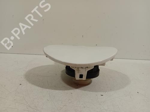 Fuel flap KIA PICANTO II (TA) 1.0 | BP22600553C131 