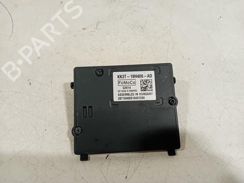 Camera FORD TRANSIT V363 Van (FCD, FDD) 2.0 EcoBlue | BP25049830E14  - Image 6