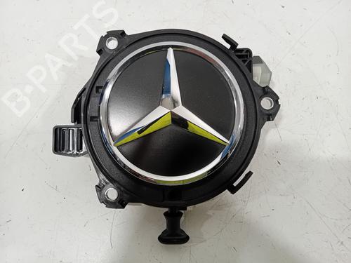 Used Camera MERCEDES-BENZ EQE (V295) EQE 350 (295.125) (292 hp) 29333750