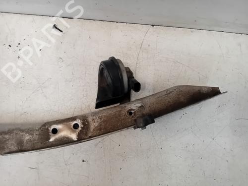 Front bumper reinforcement BMW 5 Touring (F11) 528 i | BP29541023C109 