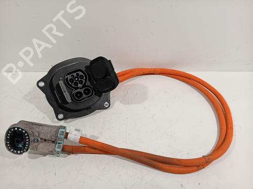 Andre BMW X3 (G01, F97, G08) iX3 (286 hp) 30908074