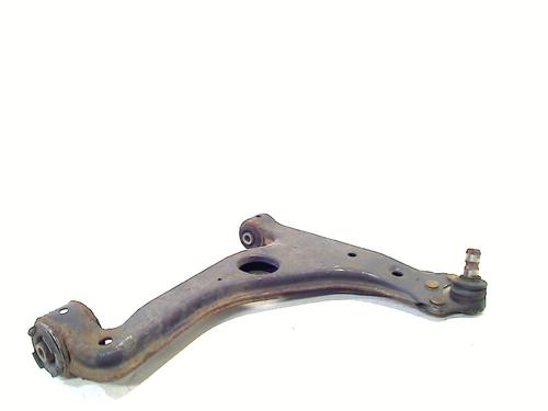 Højre fortil bærearm OPEL ASTRA H (A04) 1.3 CDTI (L48) | BP1558427M13 