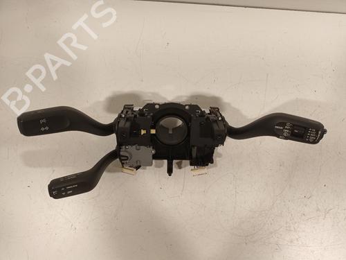 Steering column stalk PORSCHE CAYENNE (92A) 4.8 S | BP18022613I23 - Image 2