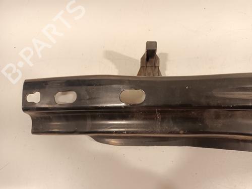 Rear bumper reinforcement AUDI A4 B8 Avant (8K5) 2.0 TDI | BP17954575C73 