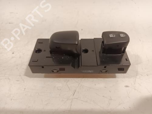 Switch NISSAN MICRA V (K14) 0.9 IG-T | BP18069755I30 
