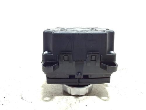 Switch MERCEDES-BENZ E-CLASS (W212) E 220 CDI / BlueTEC (212.001, 212.002) | BP13207476I30 