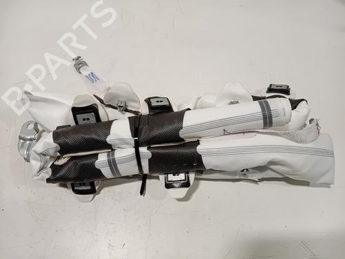 Used Right curtain airbag Right curtain airbag 39512975 39512975