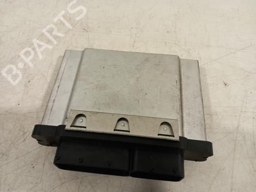 Engine control unit (ECU) SEAT LEON (5F1) 1.4 TSI | BP33433757M57  - Image 6