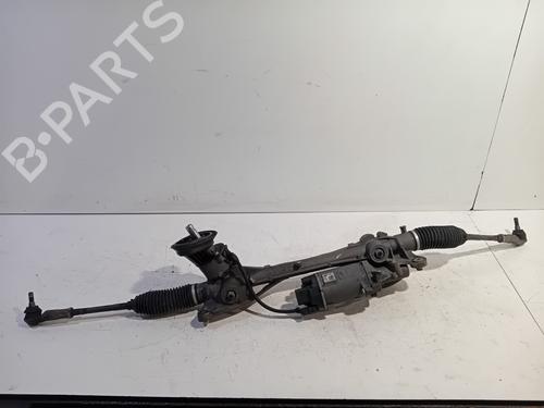 Used Steering rack Steering rack 25143089 25143089