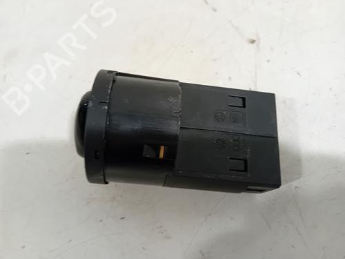 Headlight switch SEAT Mii (KF1, KE1) 1.0 | BP16222708I24 