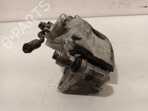 Right front brake caliper KIA PICANTO III (JA) 1.0 | BP15828953M104 - Image 3