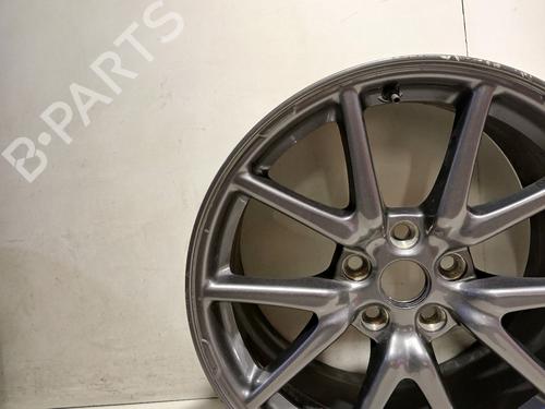 Fælk TESLA MODEL 3 (5YJ3) EV AWD | BP34629445C45 - Image 4