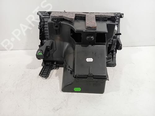 Glove box CITROËN C4 Grand Picasso II (DA_, DE_) 2.0 BlueHDi 150 | BP29169900C95 
