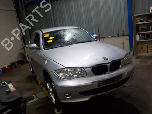 Driveshaft BMW 1 (E87) 116 i | BP39986038M37 - Image 8