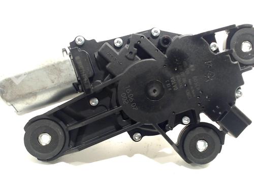 rear-wiper-motor-volvo-v40-hatchback-525-d2-0390201884-2012-2013-2014-2015-2016-2017-2018-2019-10046614 main image