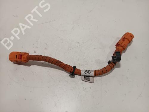 Used Cable Cable 39503544 39503544